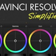Illustration for article titled 75% Off Hundreds of Udemy Courses: Learn Davinci Resolve More